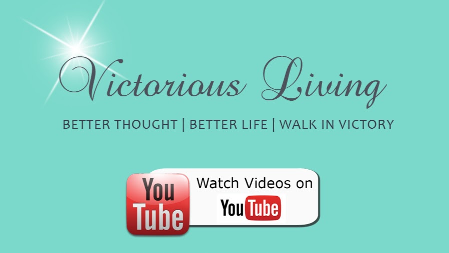 Victory Assembly International Church | 2125 Weston Rd, York, ON M9N 1X8, Canada | Phone: (416) 243-7729