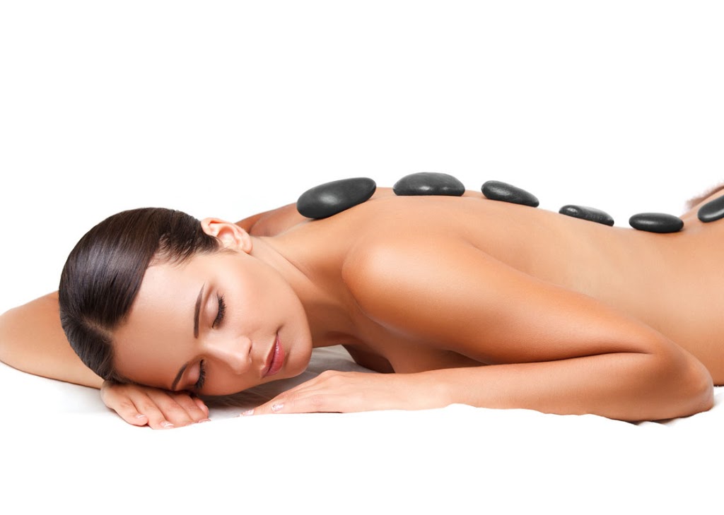 WellnessRising Acupuncture Massage Clinic | 107-8708 155 St NW, Edmonton, AB T5R 1W2, Canada | Phone: (780) 667-7780