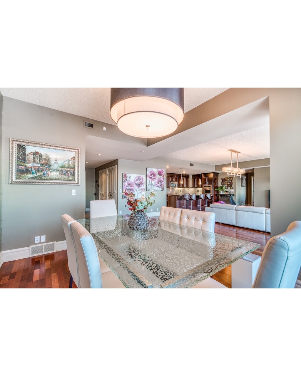 Eric Boyd RE/MAX House of Real Estate | 4034 16 St SW, Calgary, AB T2T 4H4, Canada | Phone: (403) 809-4307