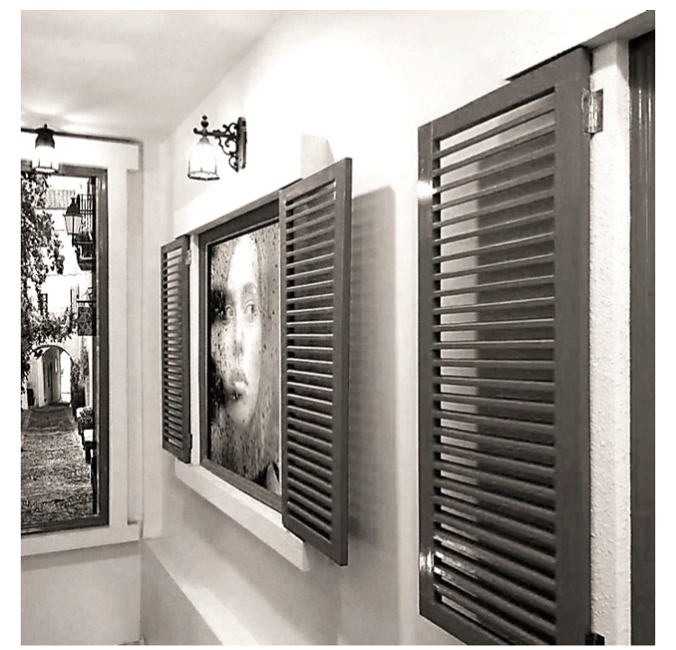 The Design Atelier | 37 Sage Valley Rd NW, Calgary, AB T3R 0J4, Canada | Phone: (587) 586-0069