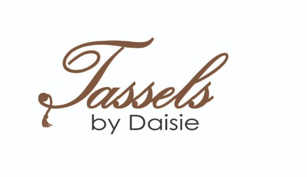 Tasselskart | 15065 58 Ave, Surrey, BC V3S 8Z5, Canada | Phone: (778) 723-3434