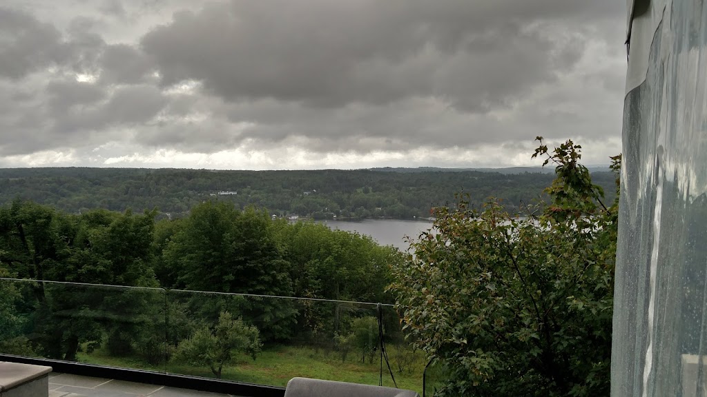 North Hatley Recreation Society | 2070 Chem. du Lac, North Hatley, QC J0B 2C0, Canada | Phone: (819) 842-4491