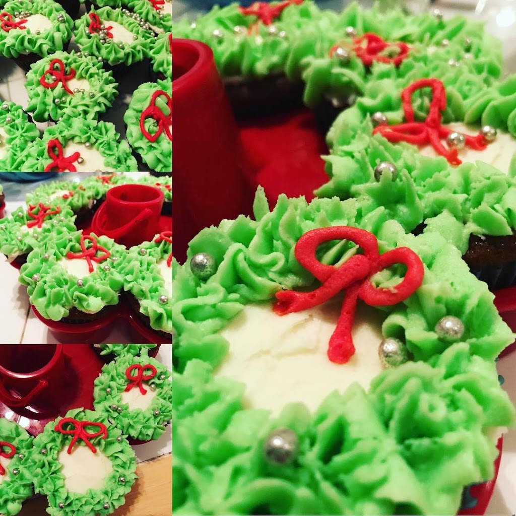 Crissys Creations | 278 Meadowbreeze Dr, Kanata, ON K2M 3A5, Canada | Phone: (613) 371-2897