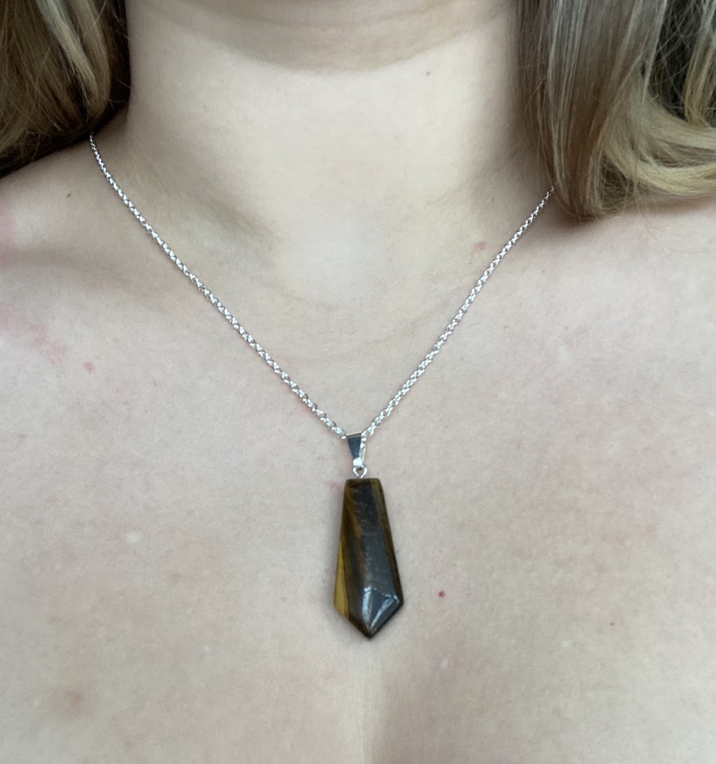 Starseed Stones | 61 Windrose Dr, Leduc, AB T9E 0M8, Canada | Phone: (780) 910-2916