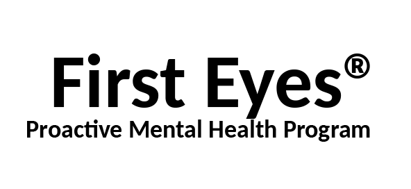 First Eyes Canada | 22C Benlea Dr, Nepean, ON K2G 4A8, Canada | Phone: (613) 407-2832