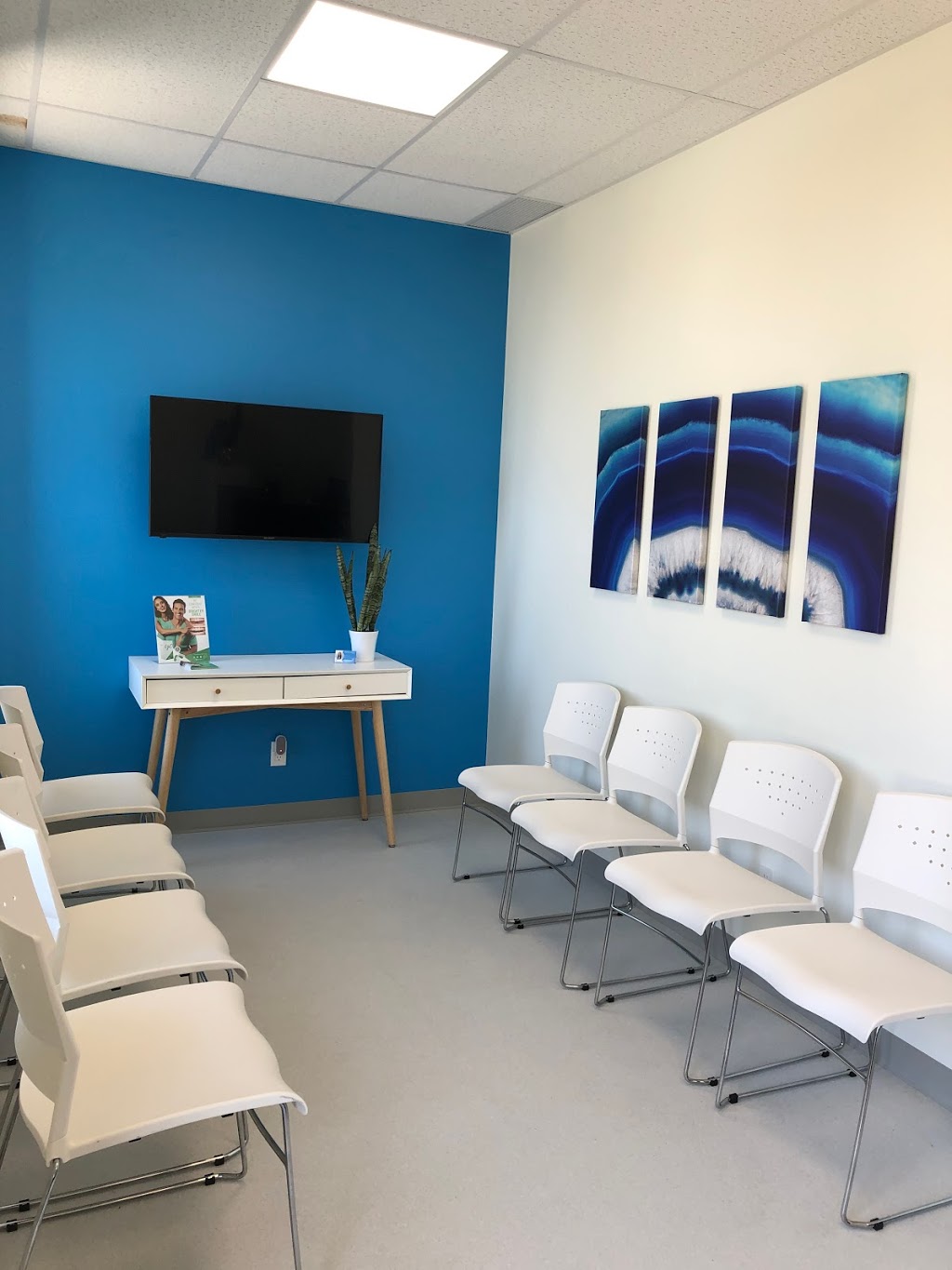 Dentures by Design | 100 Wilson Ave Unit 4, St Thomas, ON N5R 3R2, Canada | Phone: (519) 207-6444