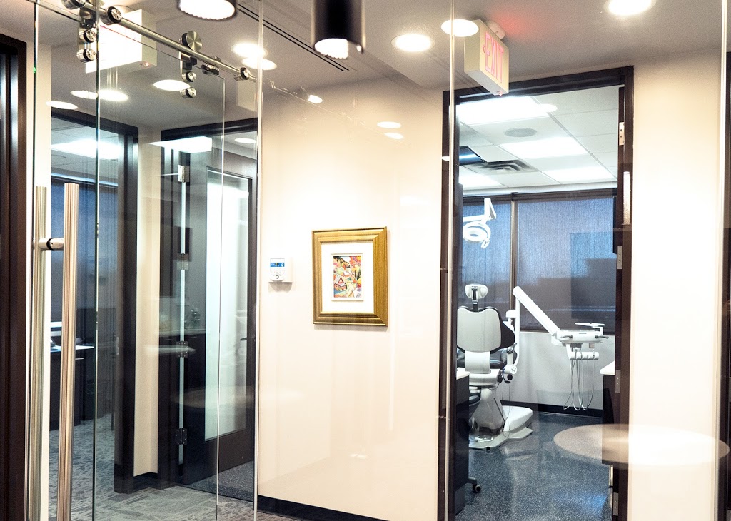 Glenbrook Dental Centre | 204, 3715 51 St SW, Calgary, AB T3E 6V2, Canada | Phone: (587) 483-9900