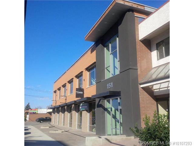 Dimensions Hair Design LTD | 153 Asher Rd, Kelowna, BC V1X 3H5, Canada | Phone: (250) 765-1140