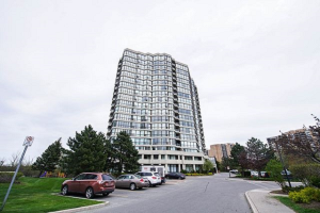 Marlene DeSousa | 265 Pressed Brick Dr, Brampton, ON L6V 4L3, Canada | Phone: (416) 984-0569