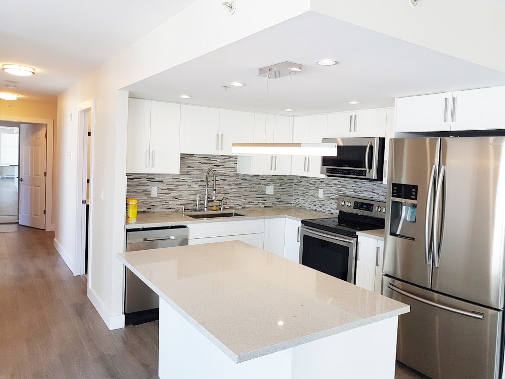 Canadian Contractors | 10251 140 St, Surrey, BC V3T 4N1, Canada | Phone: (604) 760-6434