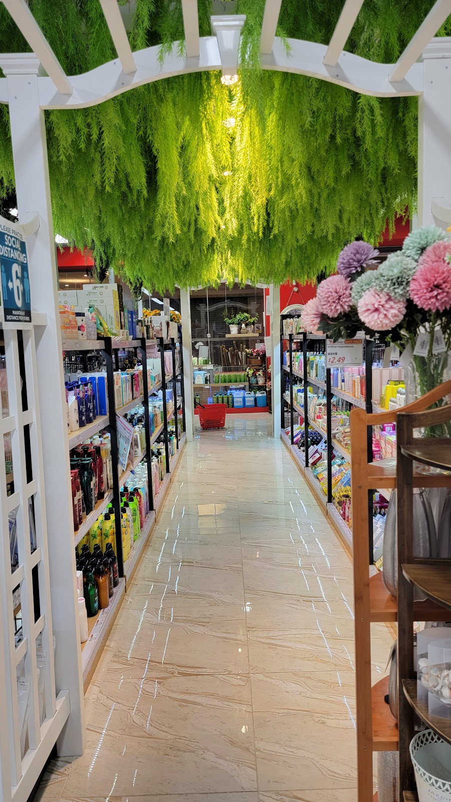 The Best Shop | Canada, Ontario, Markham, Woodbine Ave, Unit 2C31邮政编码: L6C 0M5 | Phone: (905) 534-1889
