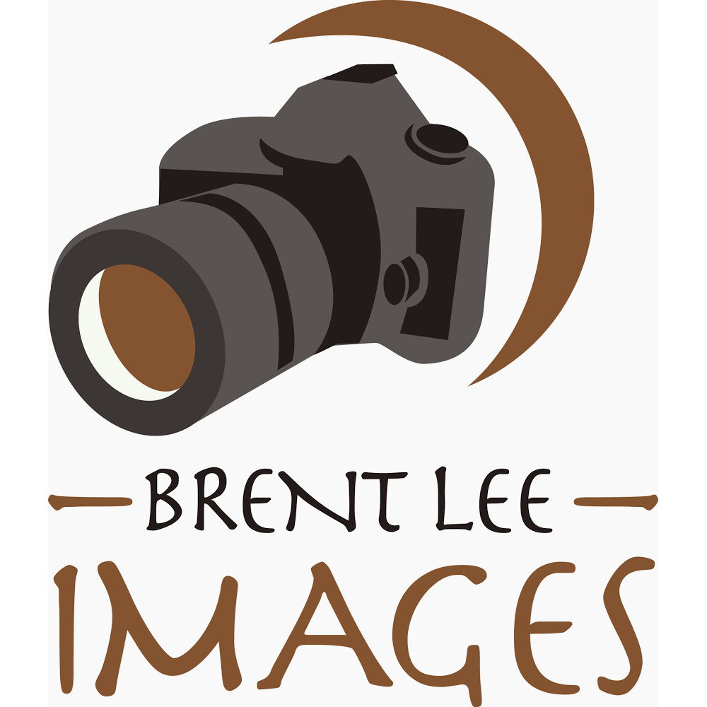 Brent Lee Images (B.L.I.) | 30 Vaughan St, Guelph, ON N1G 0B6, Canada | Phone: (226) 979-8311
