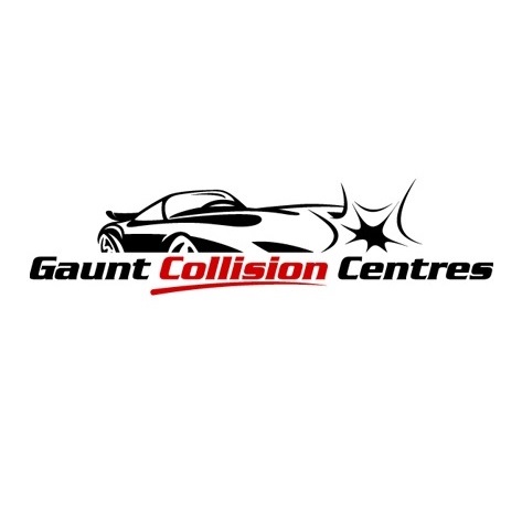 Gaunt Collision Centres | 25A George St, Barrie, ON L4N 2G5, Canada | Phone: (705) 725-8615