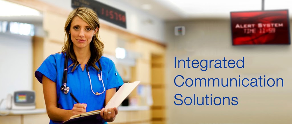 Chubb Edwards | 8205 Boulevard du Golf, Montréal, QC H1J 0B2, Canada | Phone: (514) 321-9961