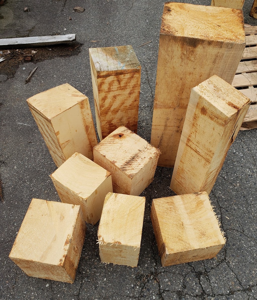 Lumber Store by CarlWood | 9492 287 St, Maple Ridge, BC V2W 1L1, Canada | Phone: (604) 968-9663