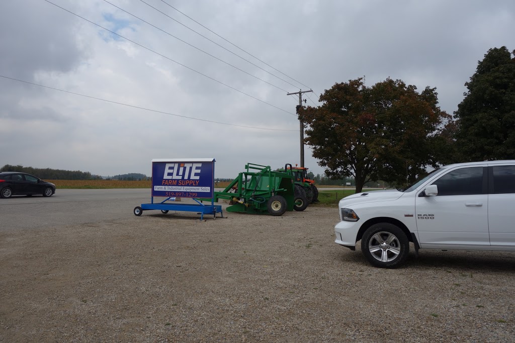 agribuff | 8485 Perth County Line 86, Listowel, ON N4W 3G8, Canada | Phone: (519) 291-6120
