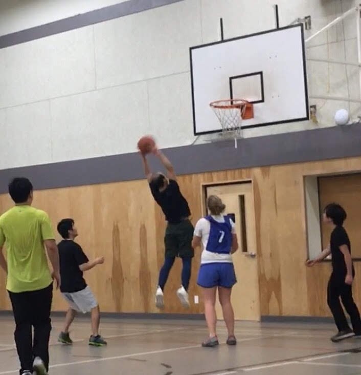 John Knox Christian School | 8260 13th Ave, Burnaby, BC V3N 2G5, Canada | Phone: (604) 522-1410