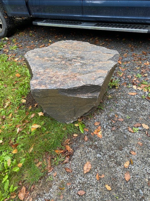 Absolute Stonescape & Contracting | Town of, Huntsville, ON P1H 2N5, Canada | Phone: (705) 349-2336
