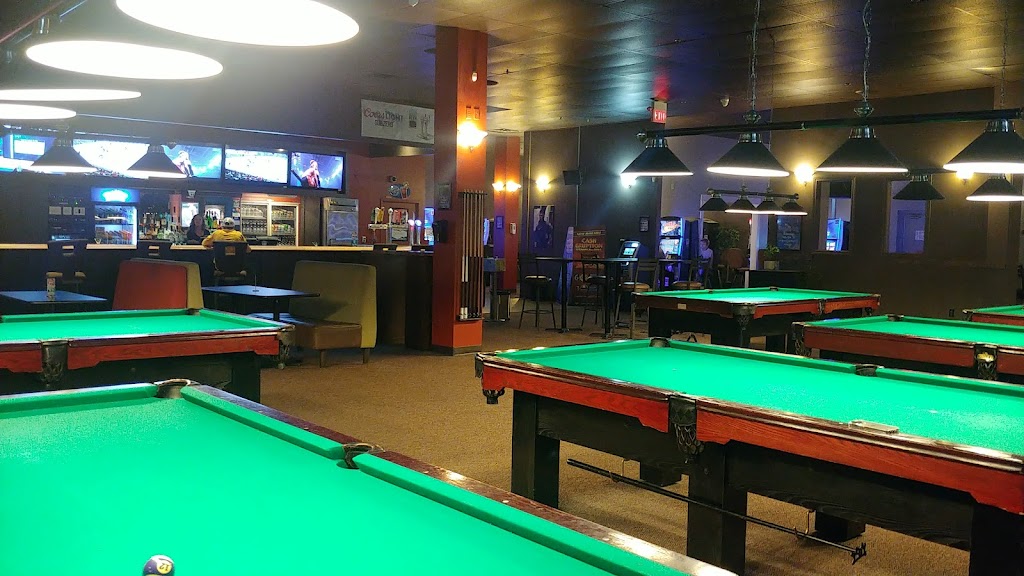 Doolys | 1658 Bedford Hwy, Bedford, NS B4A 2X9, Canada | Phone: (902) 832-0780