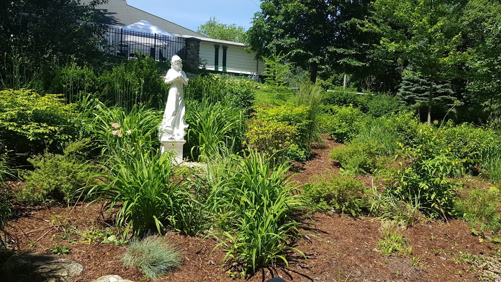 Lakeside Park | 315 Queen St, Kingsville, ON N9Y 1Y8, Canada | Phone: (519) 733-2123