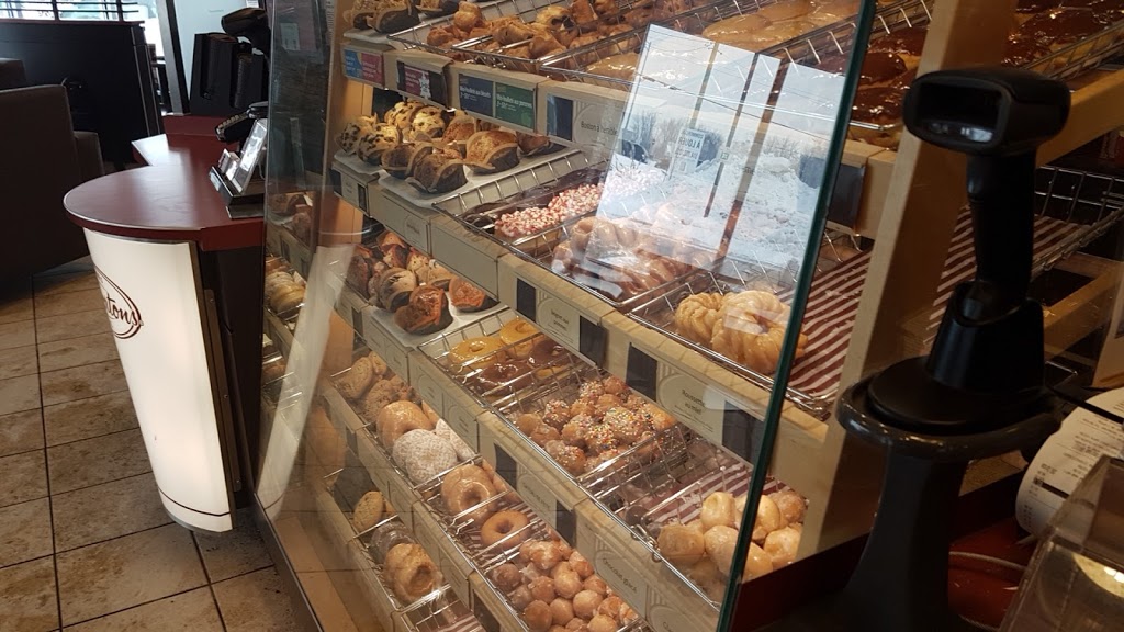 Tim Hortons | 2909 Boulevard de la Gare, Vaudreuil-Dorion, QC J7V 9R2, Canada | Phone: (450) 455-4266