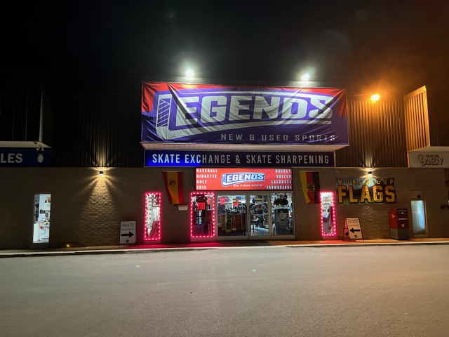 BIG Ls Electrical | 6405 Bowmanville Ave, Hampton, ON L0B 1J0, Canada | Phone: (905) 440-6405