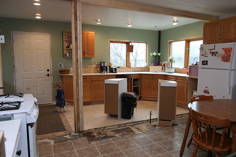 Nostos Restorations Ltd. | 27123 Township Rd 513, Spruce Grove, AB T7Y 1H1, Canada | Phone: (780) 721-1077
