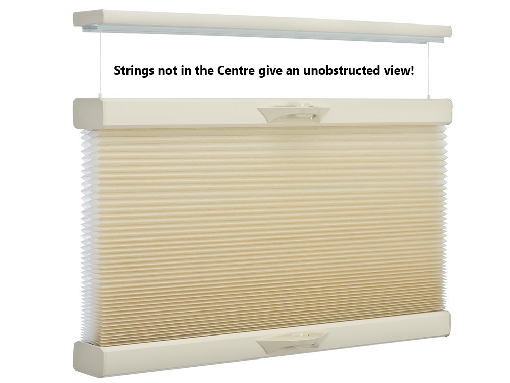 Fraser Valley window coverings | 33599 Page Rd, Abbotsford, BC V4X 1T9, Canada | Phone: (778) 552-1915