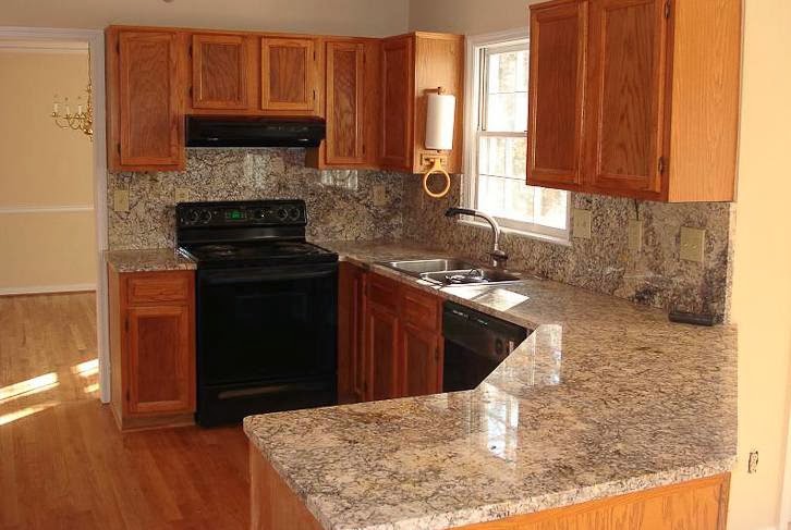 European Artisan | 40 McGee Ave #801, Kitchener, ON N2B 2T3, Canada | Phone: (226) 866-2911