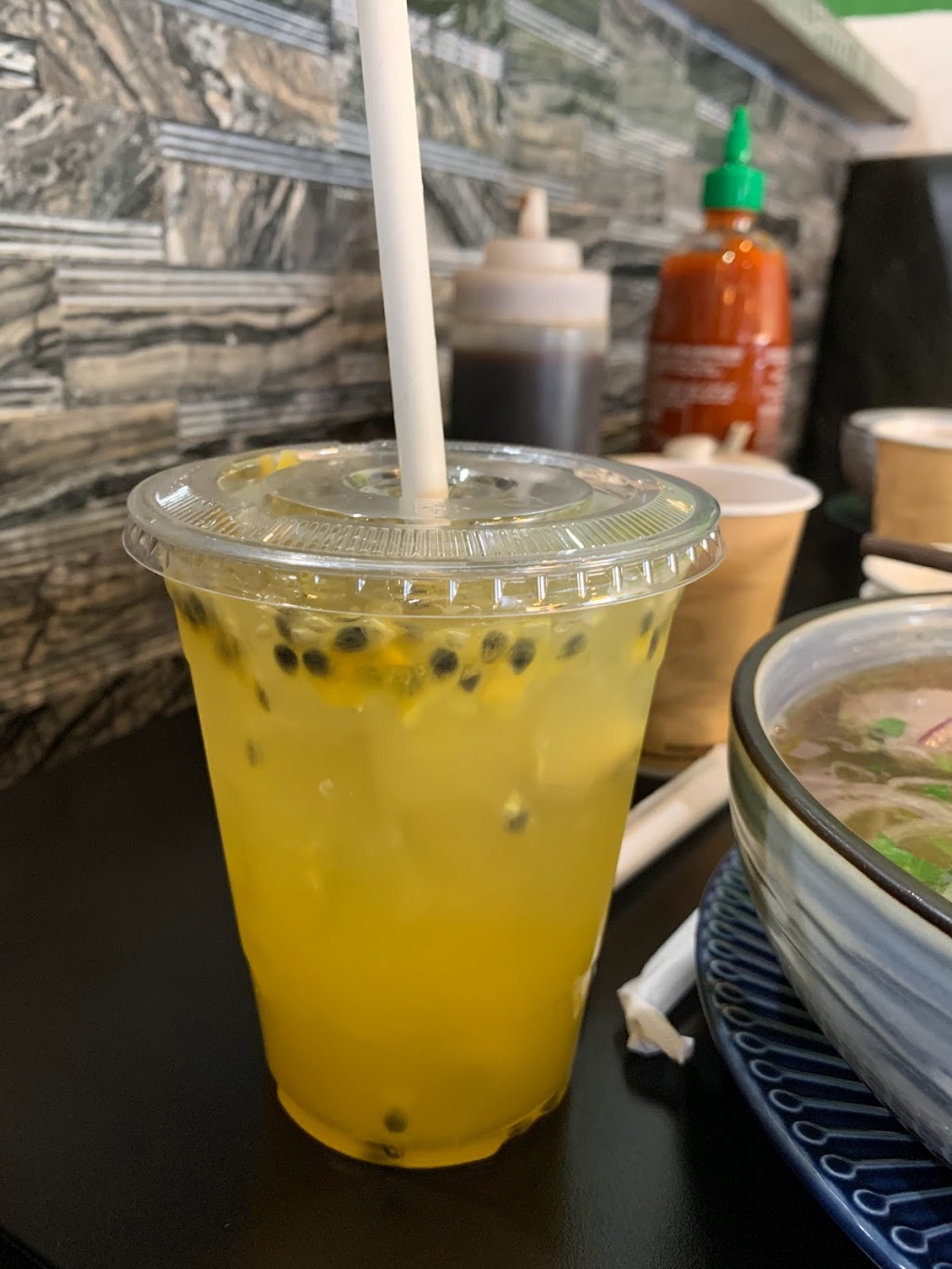 Taste of Saigon | 38038 Cleveland Ave, Squamish, BC V8B 0A1, Canada | Phone: (604) 390-0088