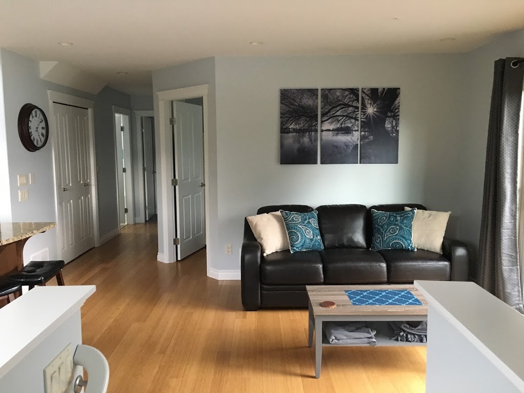 TENPOINT Vineyard & Accommodation | 14850 Middle Bench Rd, Lake Country, BC V4V 2C3, Canada