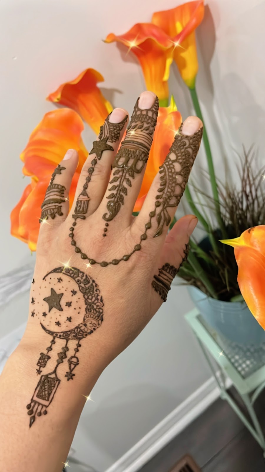 Calla Lily Beauty Studio | 100 Regina Rd #5, Woodbridge, ON L4L 8M7, Canada | Phone: (416) 930-1045
