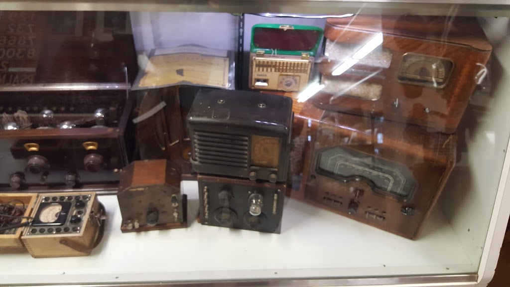 Rosebud and District Centennial Museum | 117 Main Street Mailing Address:, Rosebud, AB T0J 2T0, Canada | Phone: (403) 820-2870