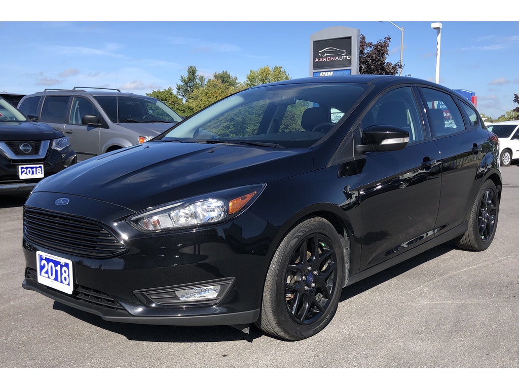 AARON AUTO | 397 N Front St, Belleville, ON K8P 3C8, Canada | Phone: (877) 752-9117