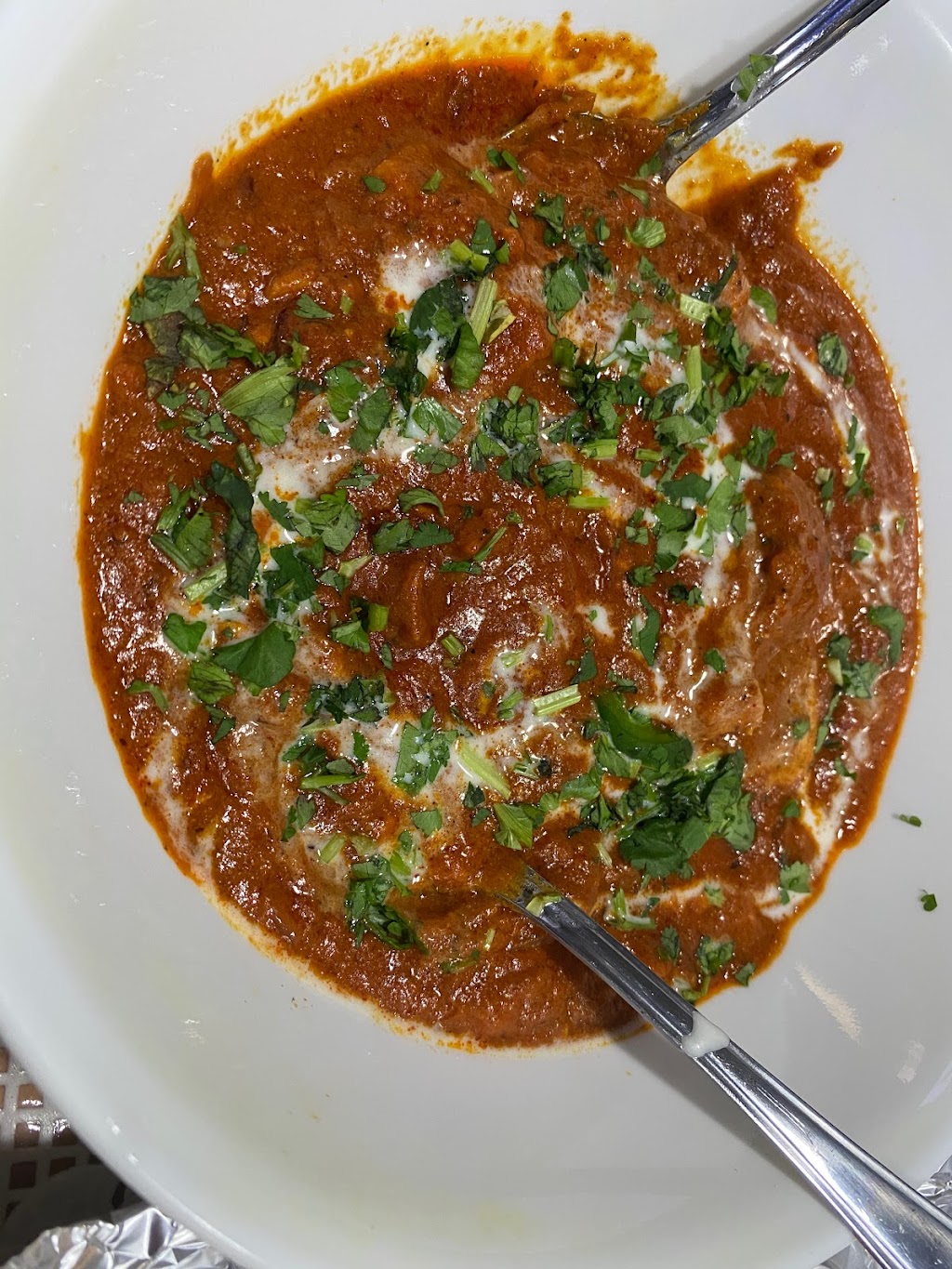 Delhi Belly | Located inside House of Greek, 1200 Prince of Wales Dr, Ottawa, ON K2C 3Y4, Canada | Phone: (613) 700-8207