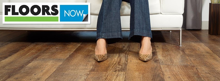 Floors Now - Tillsonburg | 612 Broadway, Tillsonburg, ON N4G 3S9, Canada | Phone: (519) 842-6126