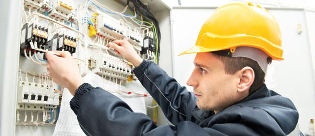 Winchester Osgoode Electric | 3372 Bramble Ln, Osgoode, ON K0A 2W0, Canada | Phone: (613) 826-2192