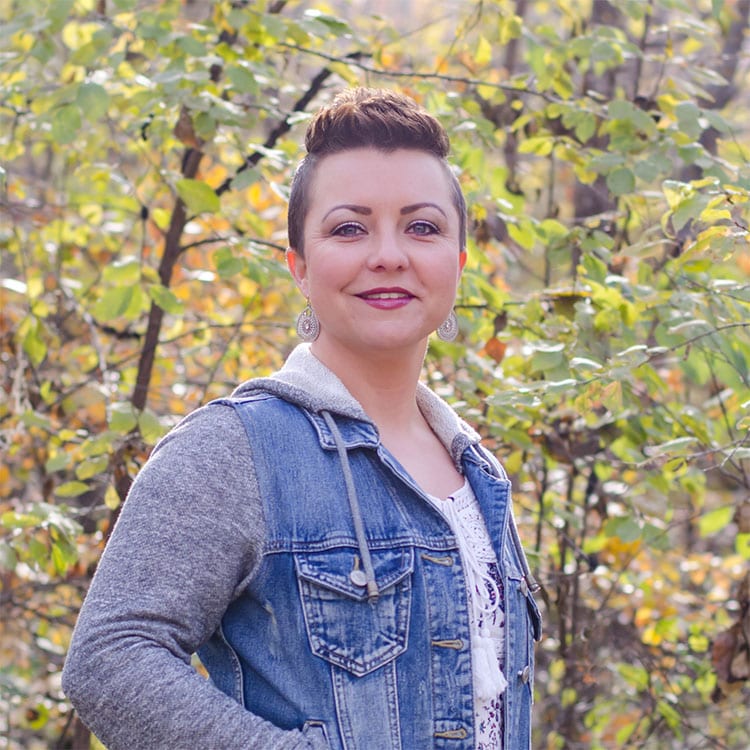 ANU Fertility Consulting Ltd | 3630 64 Street Close, Camrose, AB T4V 4K1, Canada | Phone: (604) 799-1484