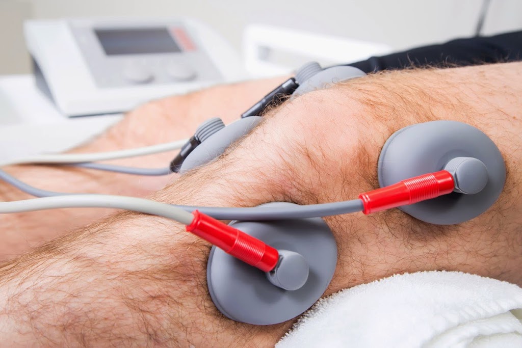 Apex Physio | 102-1147 Boulevard Pie-XI N, Québec, QC G3K 2P8, Canada | Phone: (418) 845-2502