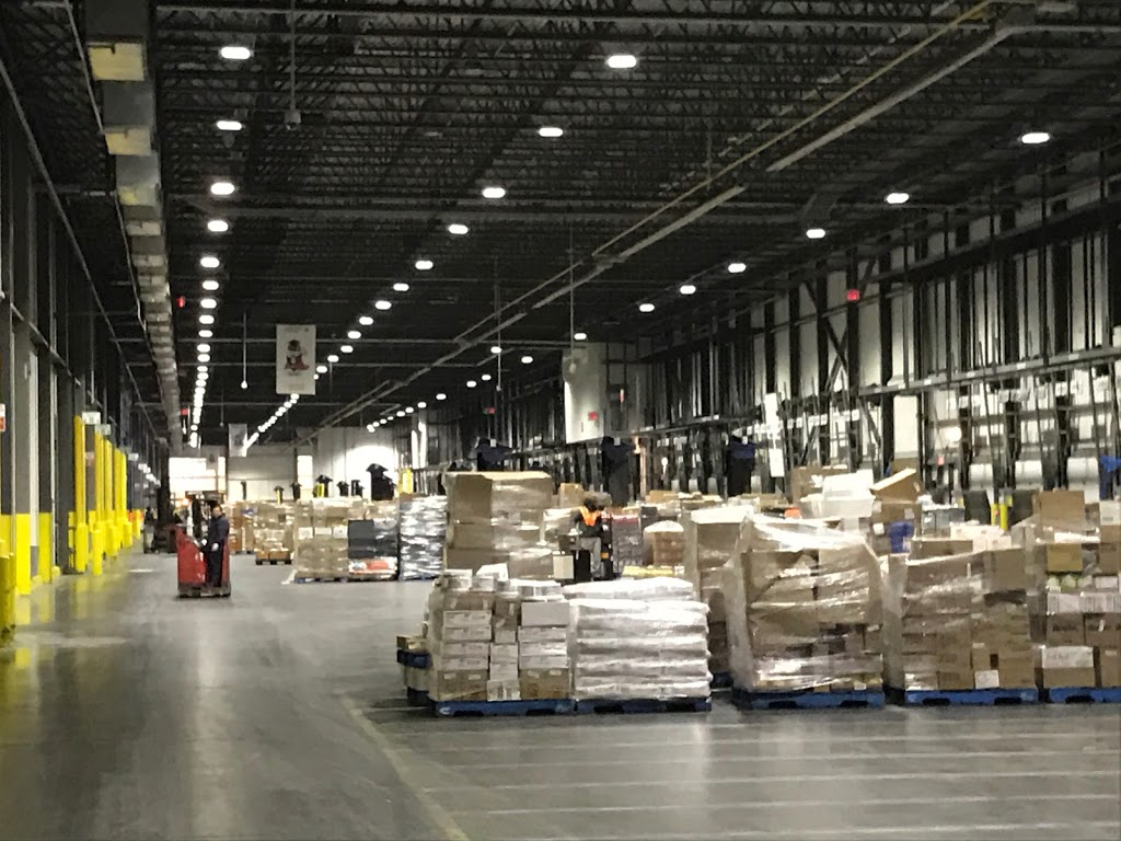 J. F. Electric Ltd. | 1300 King St E 27 Suite 201, Oshawa, ON L1H 8L4, Canada | Phone: (905) 261-4822