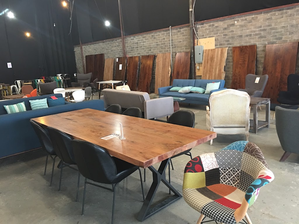 Wazo Furniture Montreal | 1000 Chem. du Golf, Verdun, QC H3E 1H4, Canada | Phone: (800) 684-6014