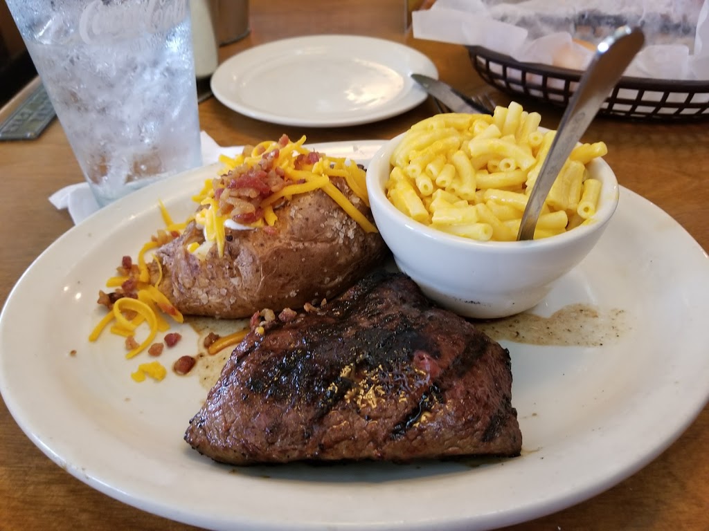 Texas Roadhouse | 900 Young St, Tonawanda, NY 14150, USA | Phone: (716) 692-0457