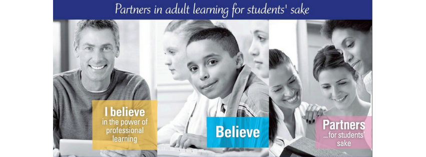 Edmonton Regional Learning Consortium | 16325 83 Ave NW Room 20, Edmonton, AB T5R 3V8, Canada | Phone: (780) 444-2497 ext. 290