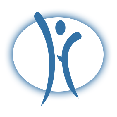 Huron Chapel Missionary Church | 119 John St, Auburn, ON N0M 1E0, Canada | Phone: (519) 526-1131