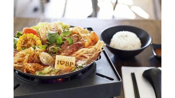 Boiling Point | 4148 Main St, Vancouver, BC V5V 3P7, Canada | Phone: (604) 620-2198