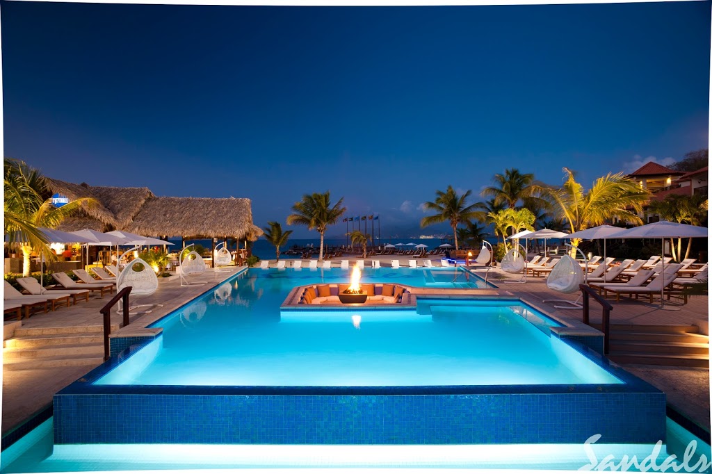 Charlene Calwell, The Travel Agent Next Door | 44 Eaglestone Ln, Barrie, ON L4N 0J3, Canada | Phone: (416) 367-8264 ext. 2512