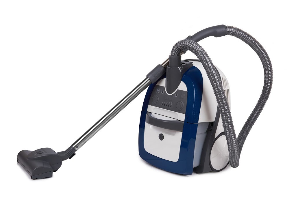 K1 Cleaning And Restoration Services Ottawa | 122 Sai Crescent, Ottawa, ON K1G 5P1, Canada | Phone: (613) 299-6497