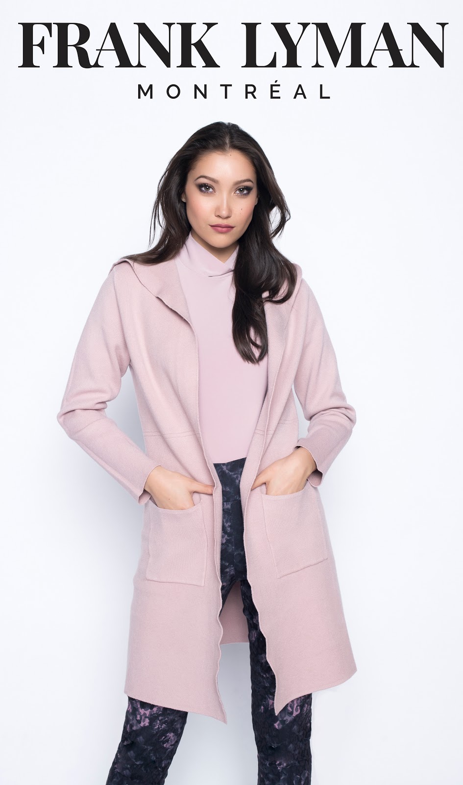 The Fashion Network | 456 Vodden St E, Brampton, ON L6S 5Y7, Canada | Phone: (905) 454-8838
