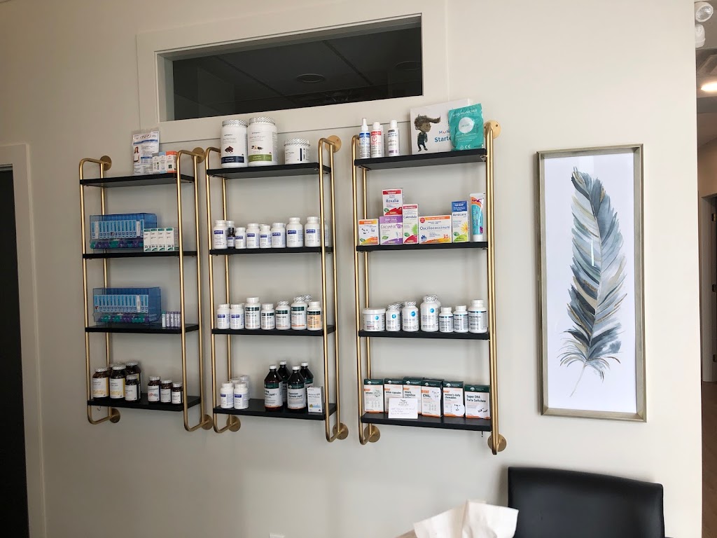 Hope Wellness Clinic | 10 Pelican Pl #120, Sylvan Lake, AB T4S 1K2, Canada | Phone: (403) 864-5757
