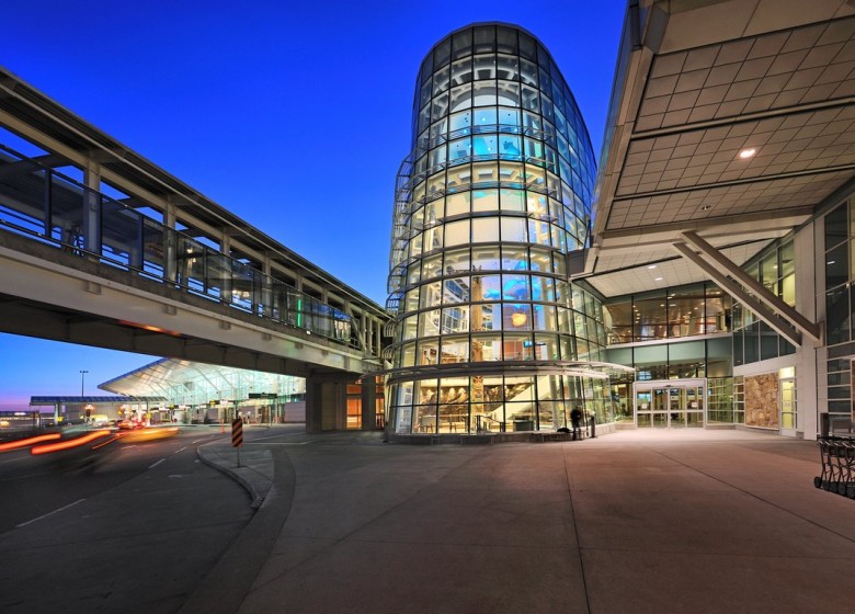 Columbia Glazing Systems Inc | 1538 Kebet Way, Port Coquitlam, BC V3C 5M5, Canada | Phone: (604) 421-6591